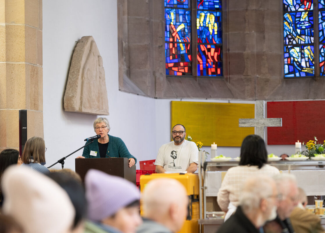 Vesperkirche_22_01_2025_Schanz_013