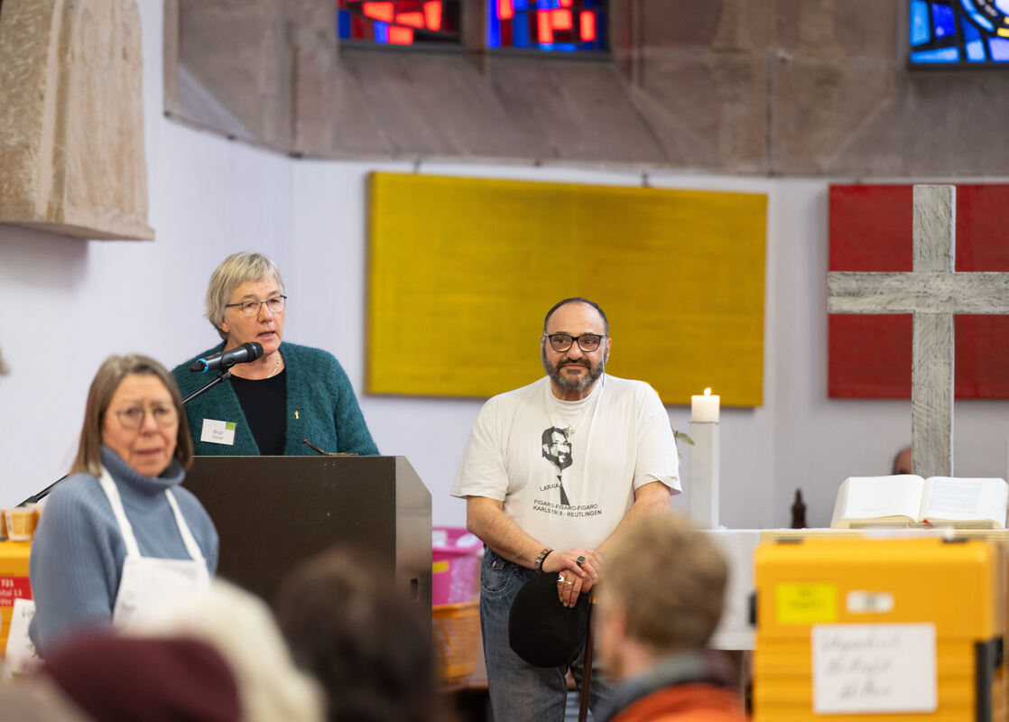 Vesperkirche_22_01_2025_Schanz_014