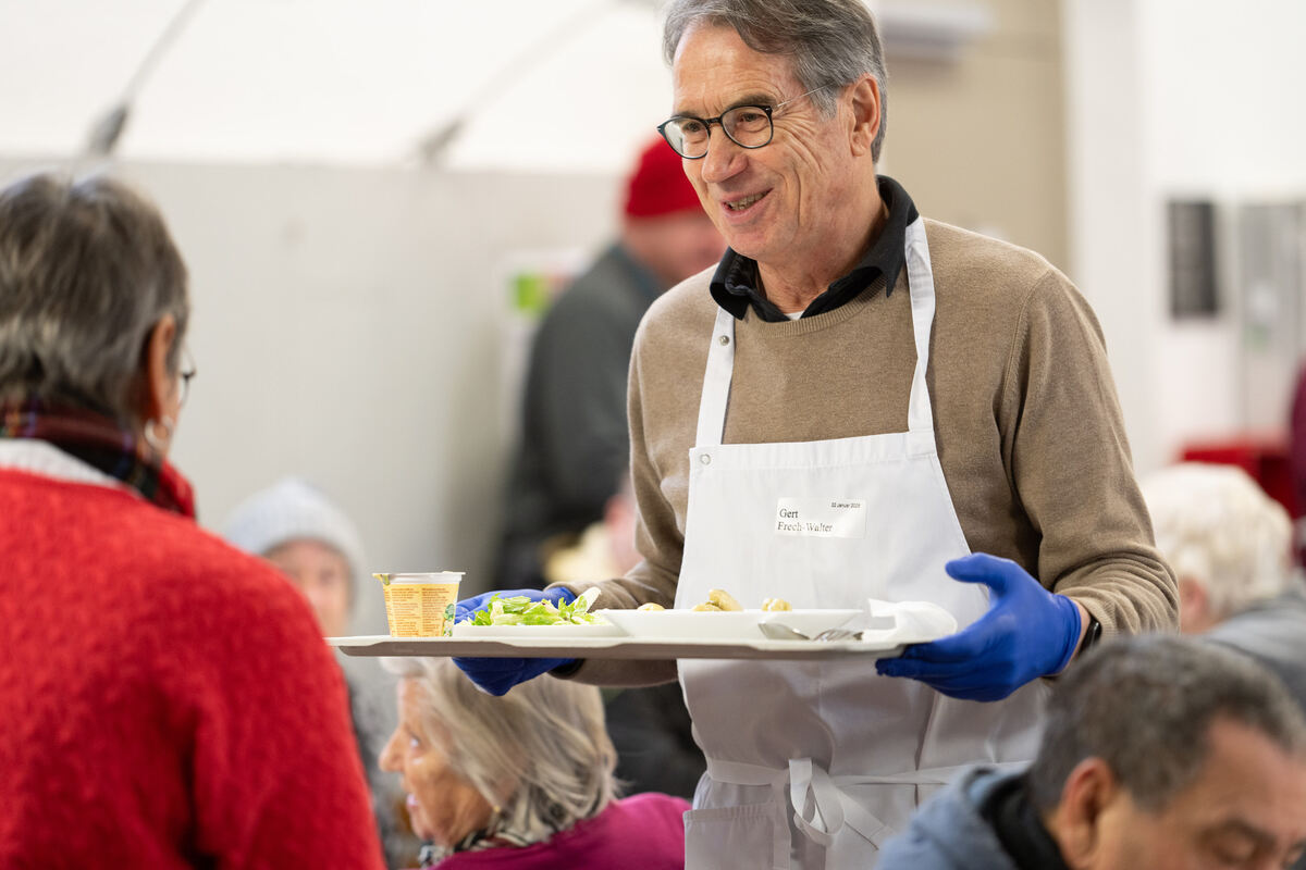 Vesperkirche_22_01_2025_Schanz_015