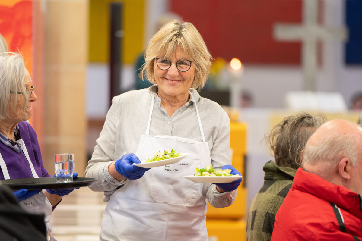 Vesperkirche_22_01_2025_Schanz_016