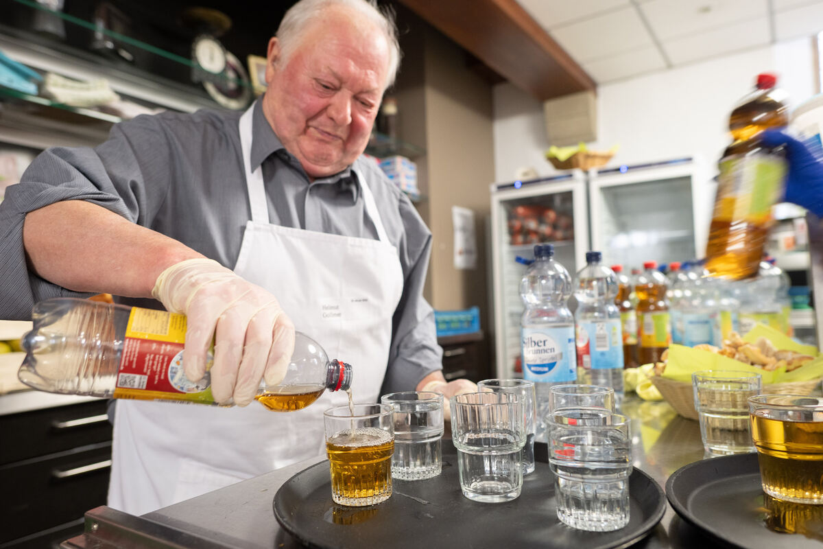 Vesperkirche_22_01_2025_Schanz_017