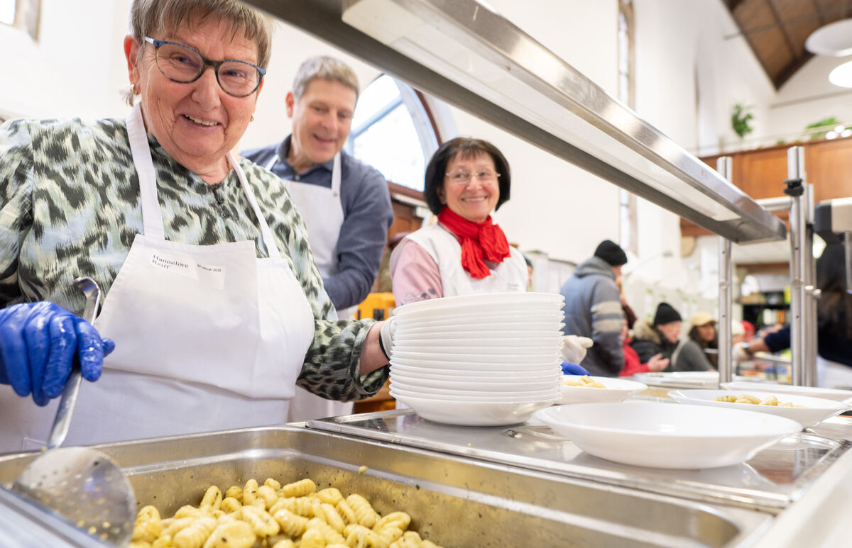 Vesperkirche_22_01_2025_Schanz_018