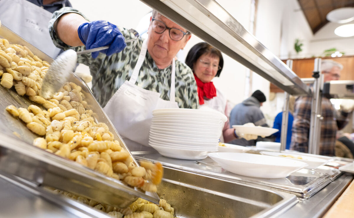 Vesperkirche_22_01_2025_Schanz_019
