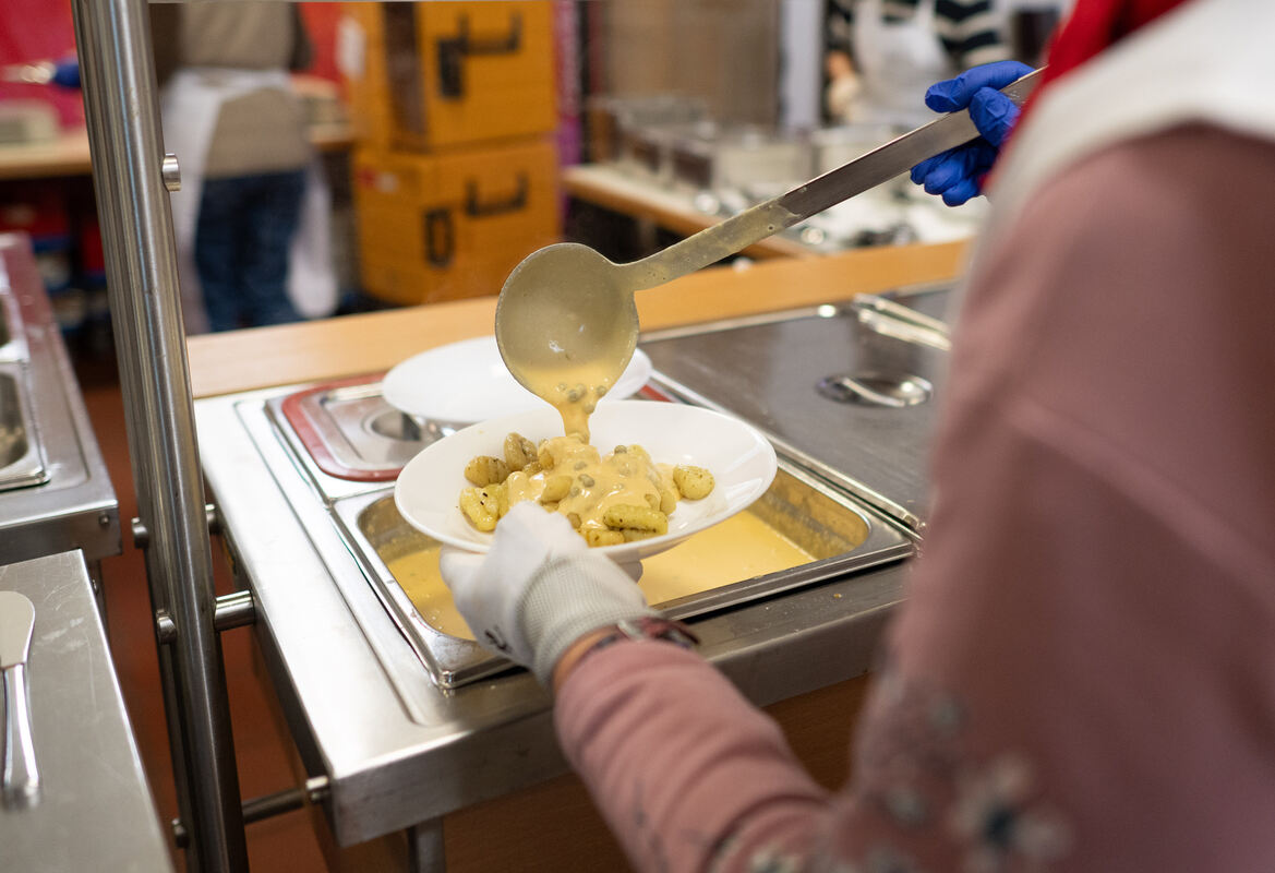 Vesperkirche_22_01_2025_Schanz_020