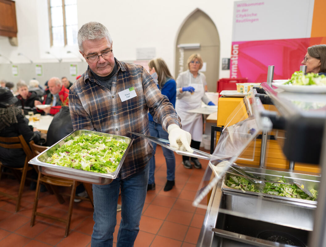 Vesperkirche_22_01_2025_Schanz_021