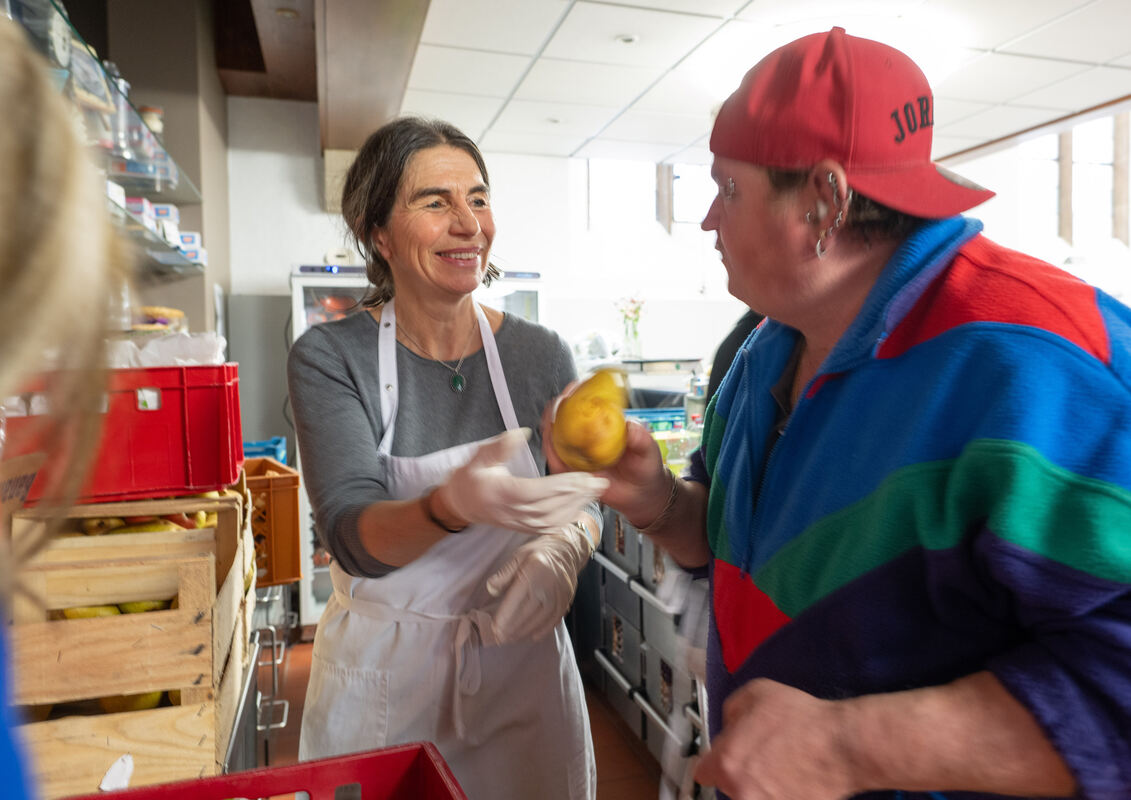 Vesperkirche_22_01_2025_Schanz_023
