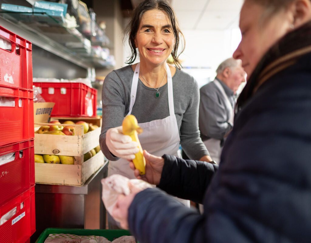 Vesperkirche_22_01_2025_Schanz_024