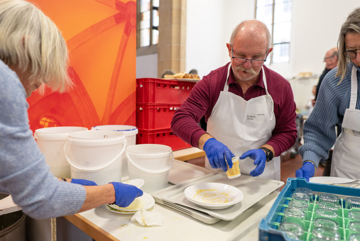 Vesperkirche_22_01_2025_Schanz_025