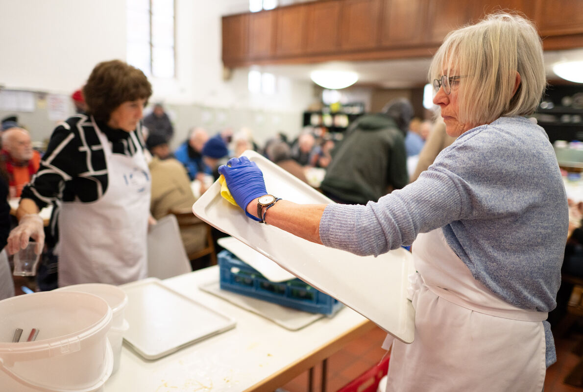 Vesperkirche_22_01_2025_Schanz_026