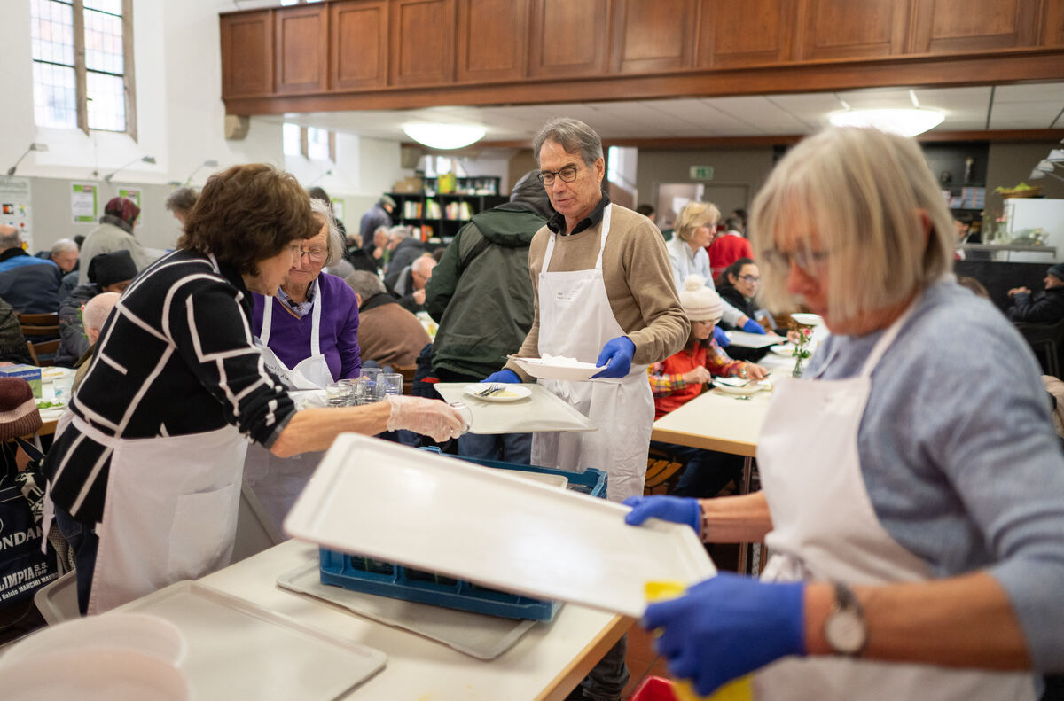 Vesperkirche_22_01_2025_Schanz_027