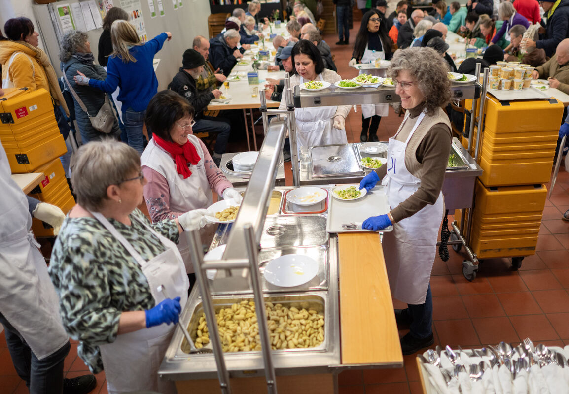 Vesperkirche_22_01_2025_Schanz_028