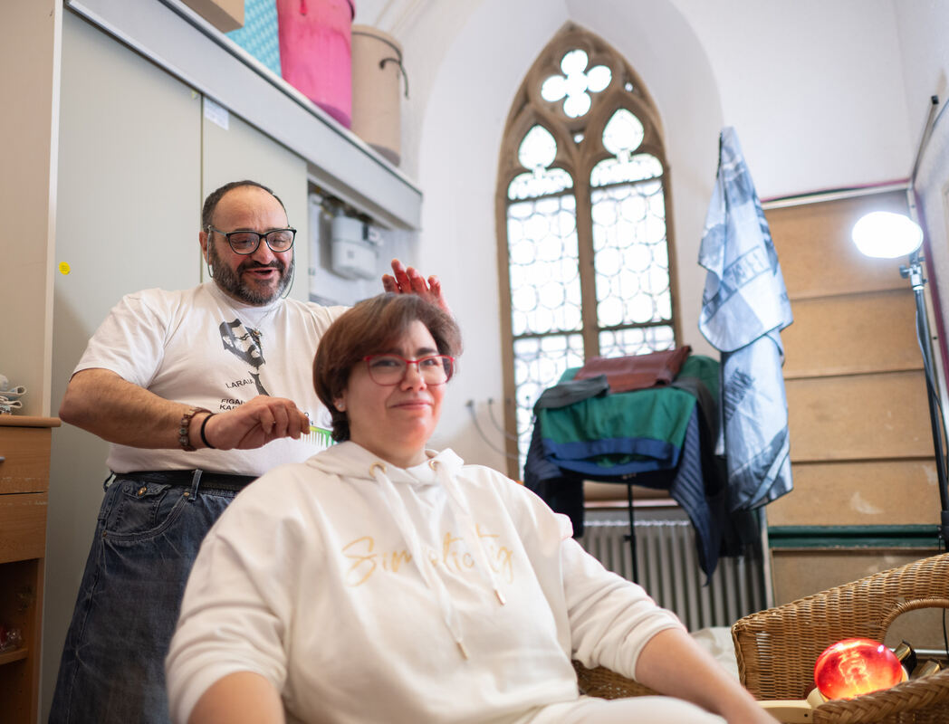 Vesperkirche_22_01_2025_Schanz_029