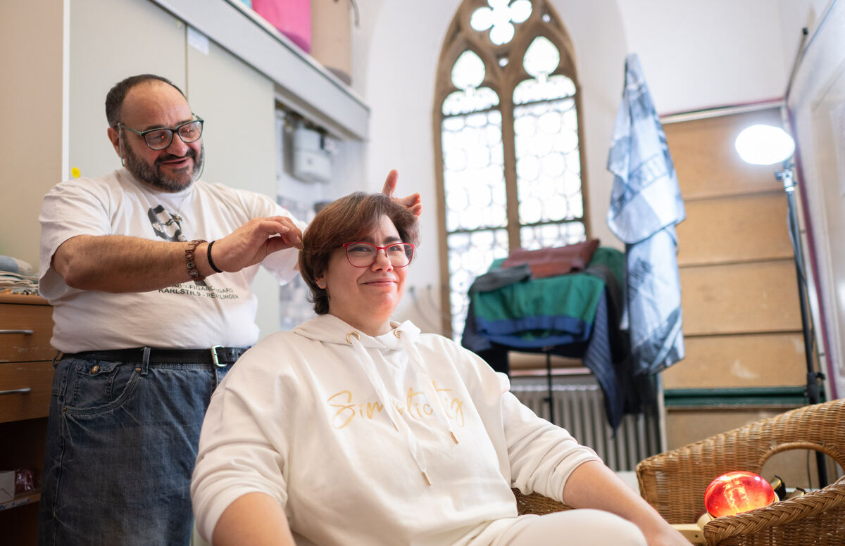 Vesperkirche_22_01_2025_Schanz_030