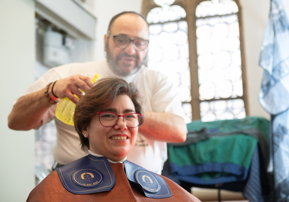 Vesperkirche_22_01_2025_Schanz_031