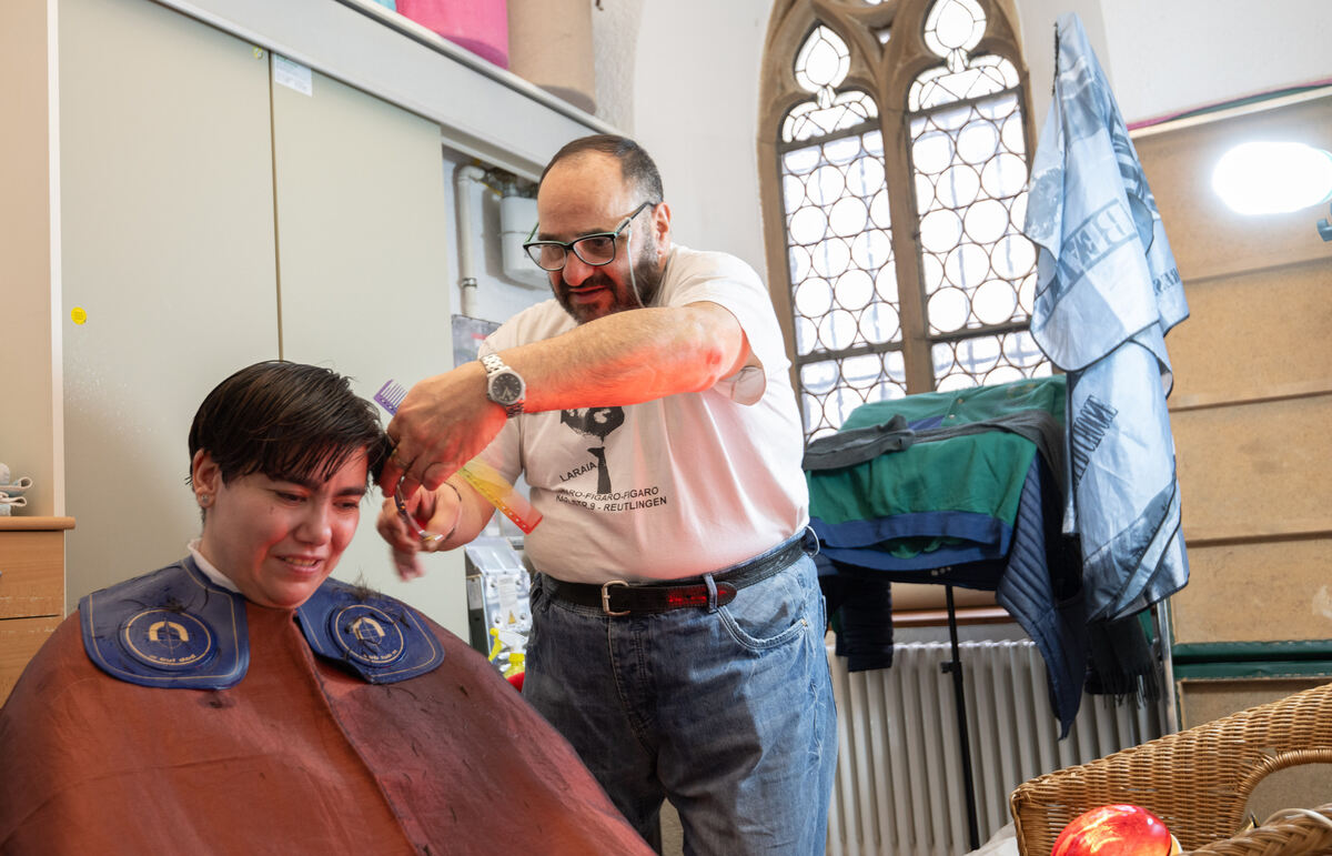 Vesperkirche_22_01_2025_Schanz_033