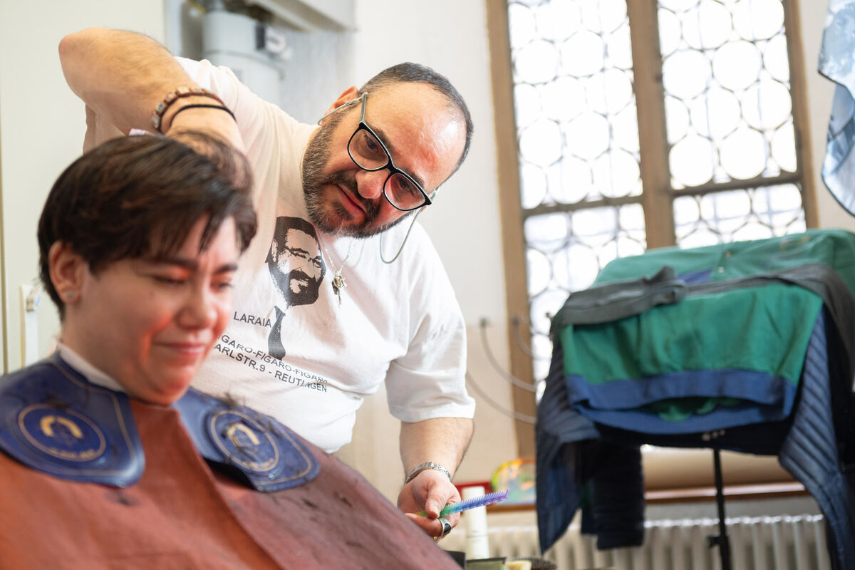 Vesperkirche_22_01_2025_Schanz_034