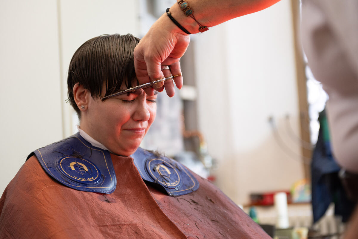 Vesperkirche_22_01_2025_Schanz_035