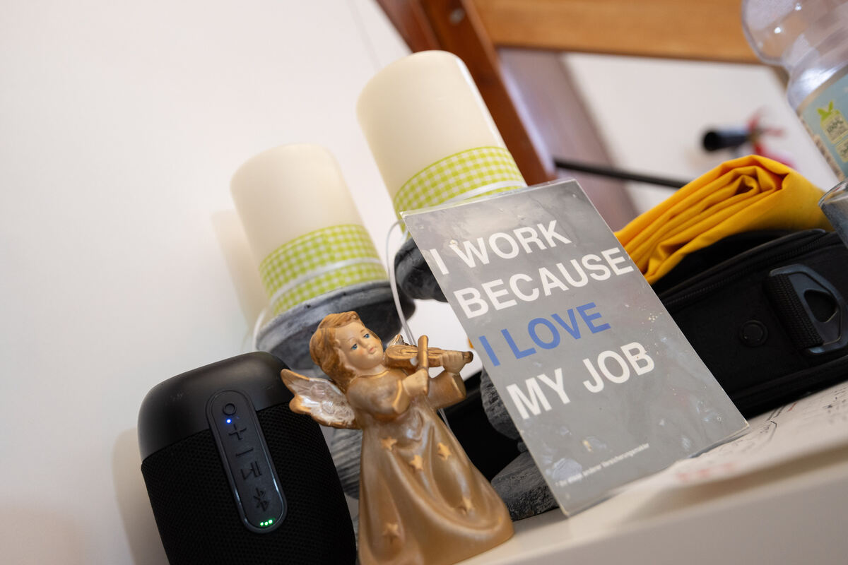 Vesperkirche_22_01_2025_Schanz_036