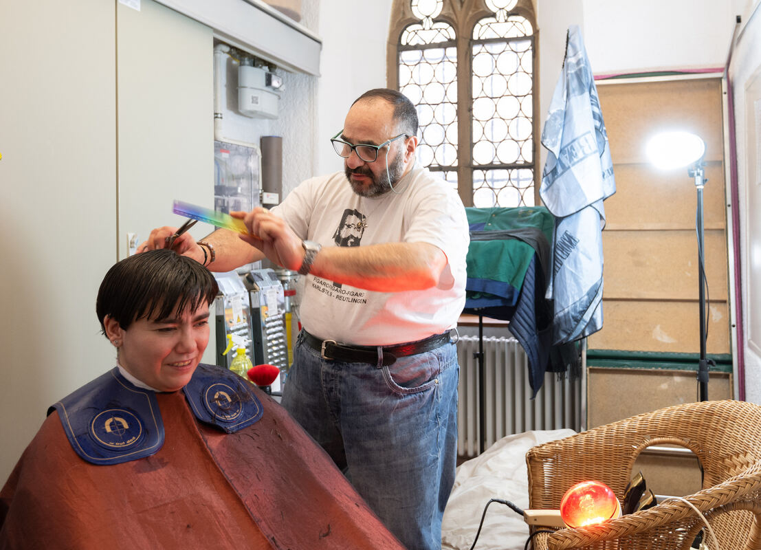 Vesperkirche_22_01_2025_Schanz_037