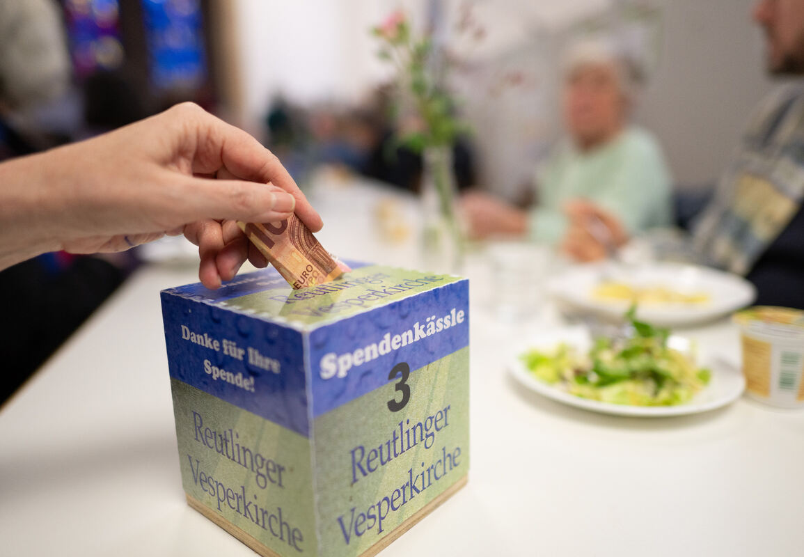 Vesperkirche_22_01_2025_Schanz_038