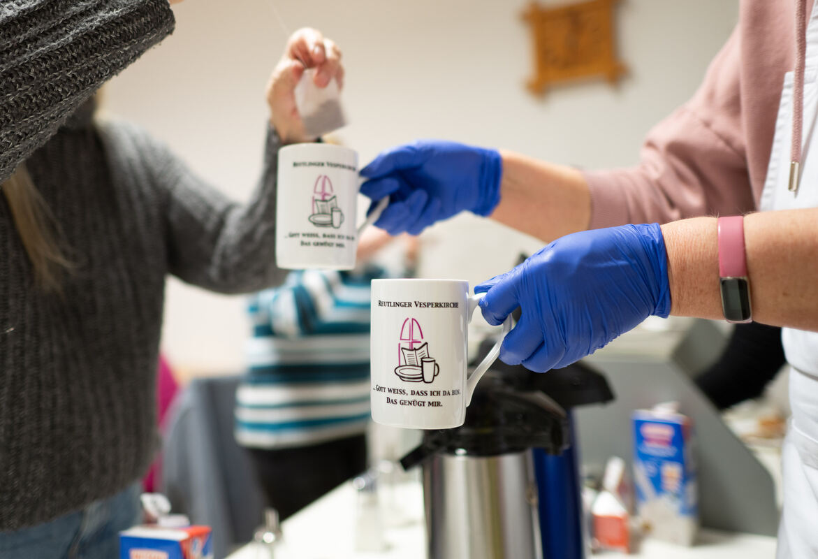 Vesperkirche_22_01_2025_Schanz_040