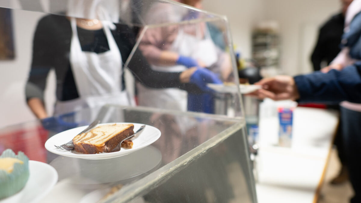 Vesperkirche_22_01_2025_Schanz_041