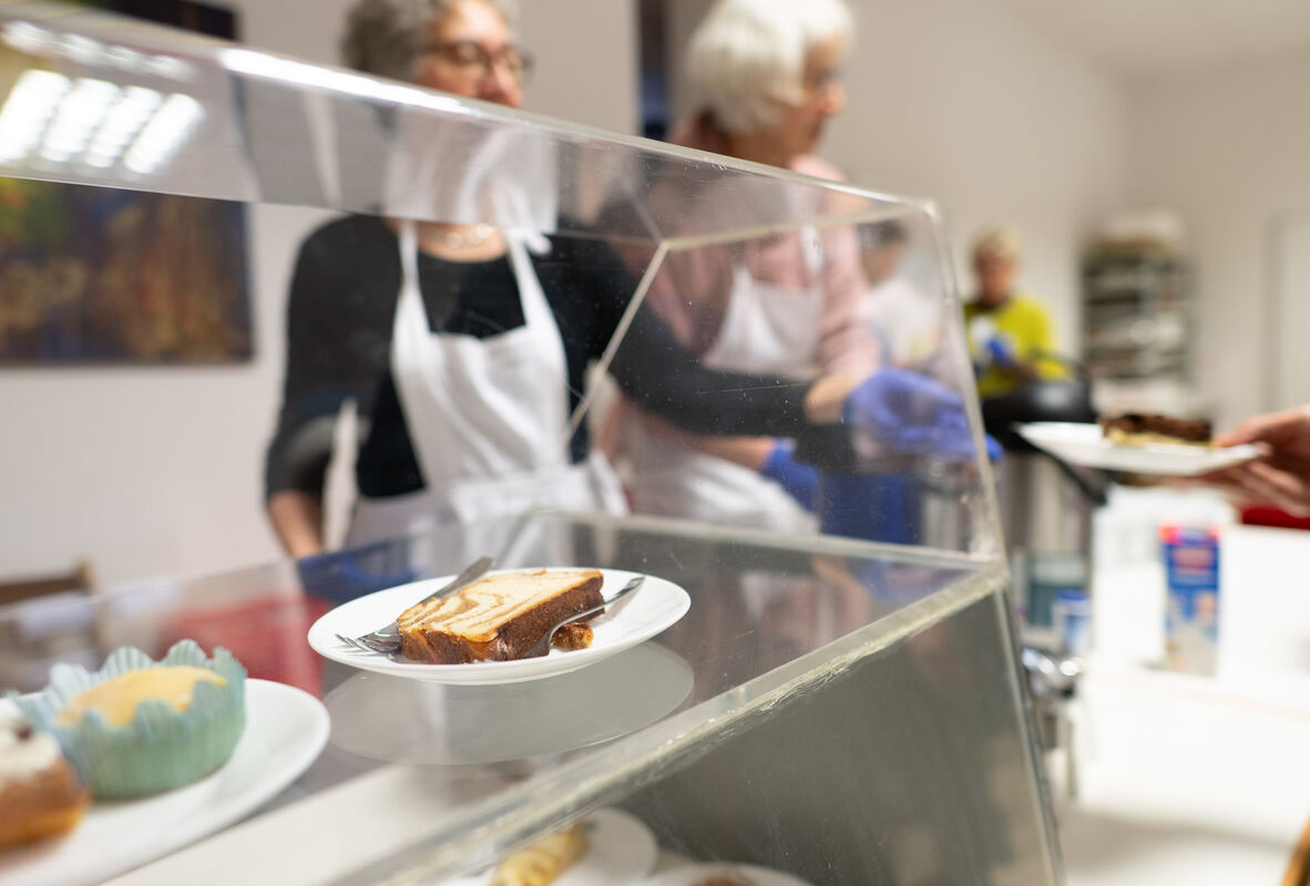 Vesperkirche_22_01_2025_Schanz_042