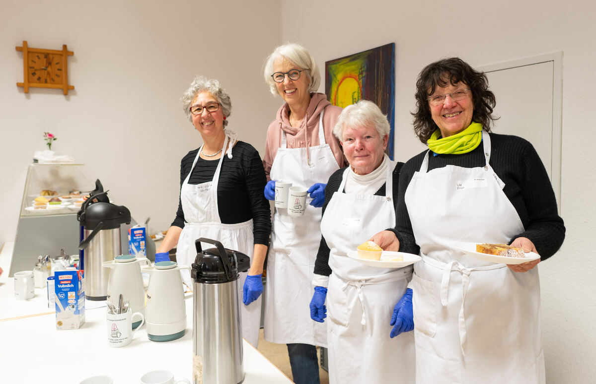 Vesperkirche_22_01_2025_Schanz_044