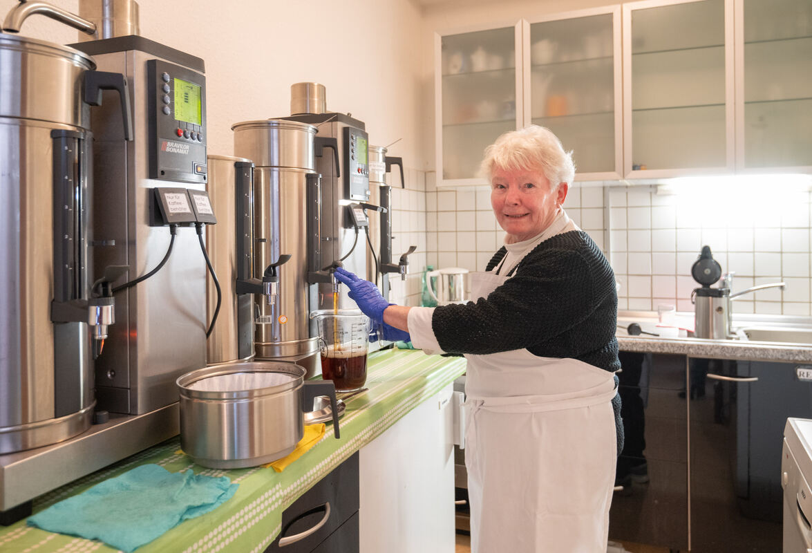 Vesperkirche_22_01_2025_Schanz_045