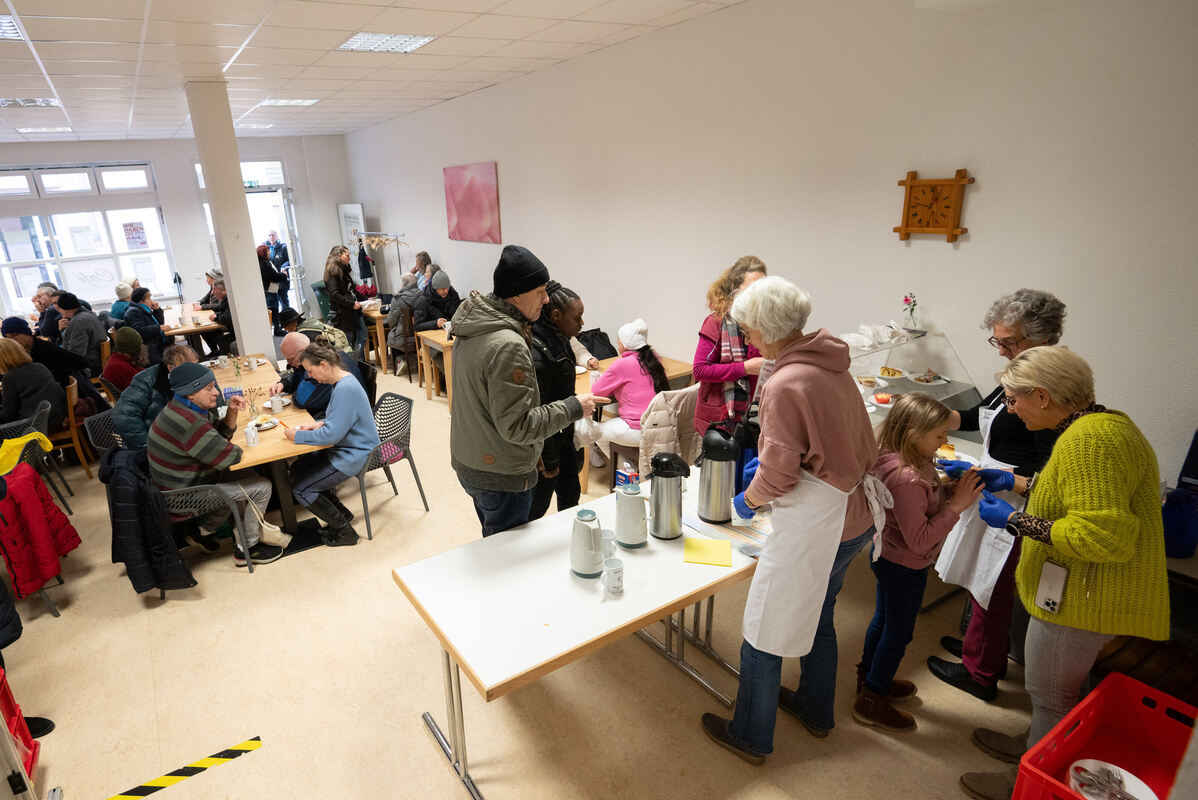 Vesperkirche_22_01_2025_Schanz_046