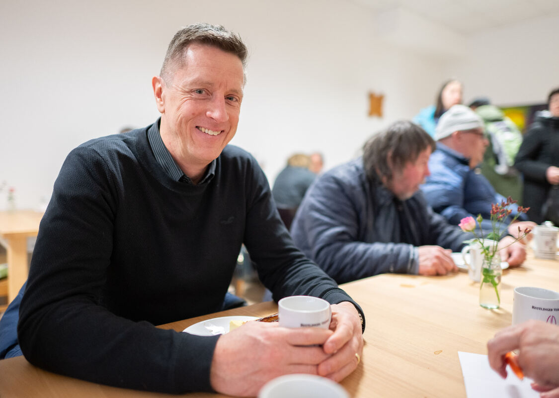 Vesperkirche_22_01_2025_Schanz_047