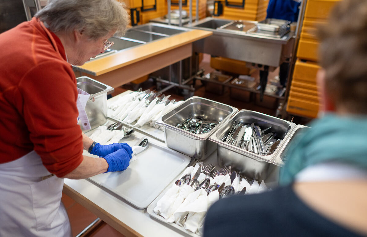 Vesperkirche_22_01_2025_Schanz_001