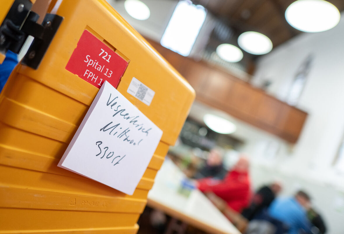 Vesperkirche_22_01_2025_Schanz_002