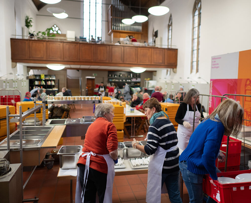 Vesperkirche_22_01_2025_Schanz_003