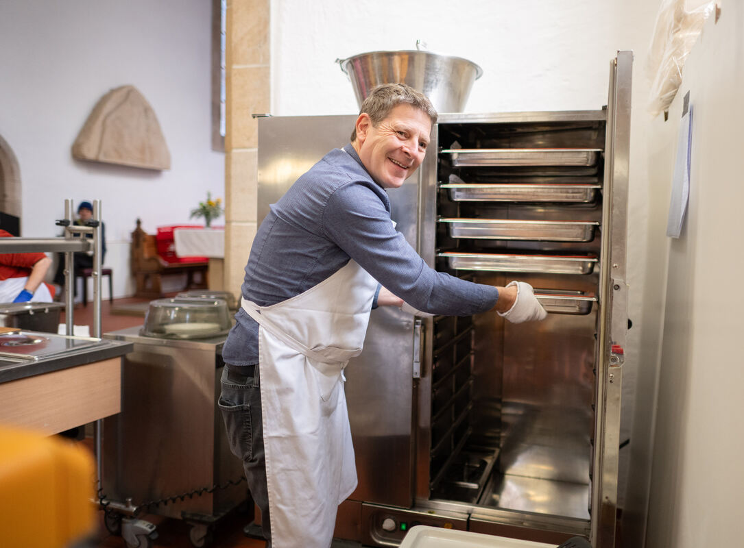 Vesperkirche_22_01_2025_Schanz_004