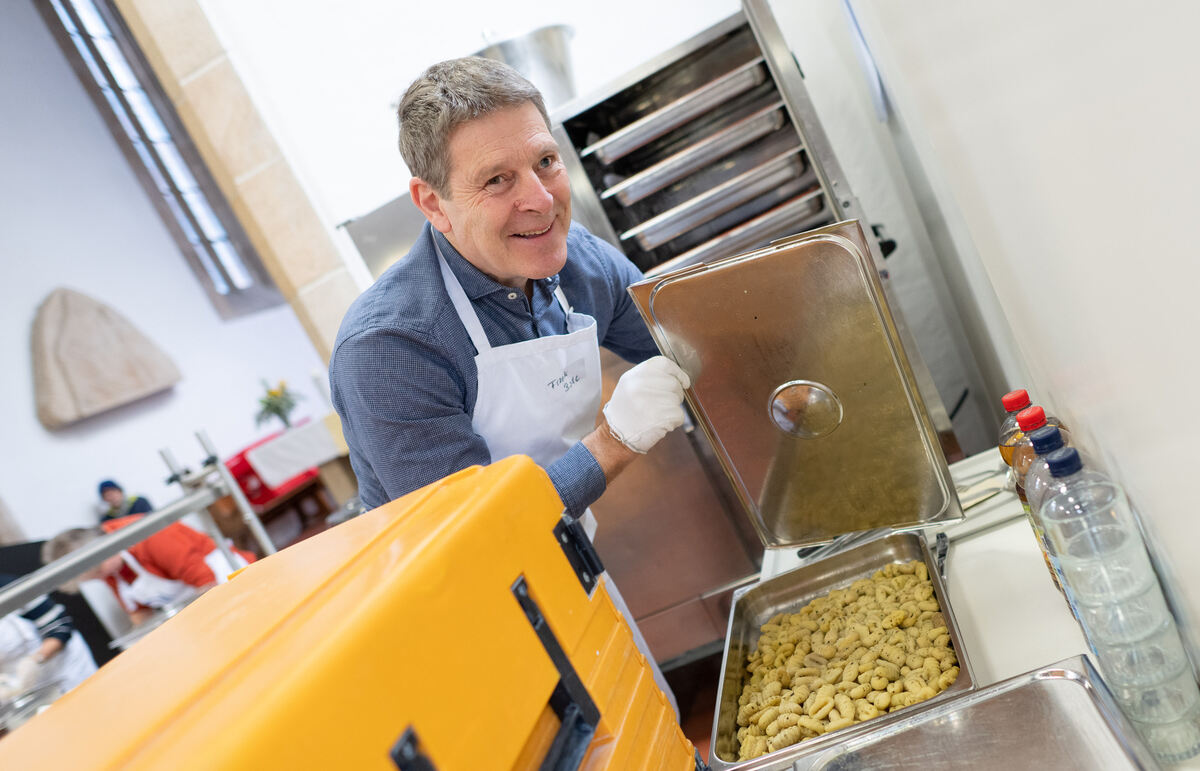 Vesperkirche_22_01_2025_Schanz_005