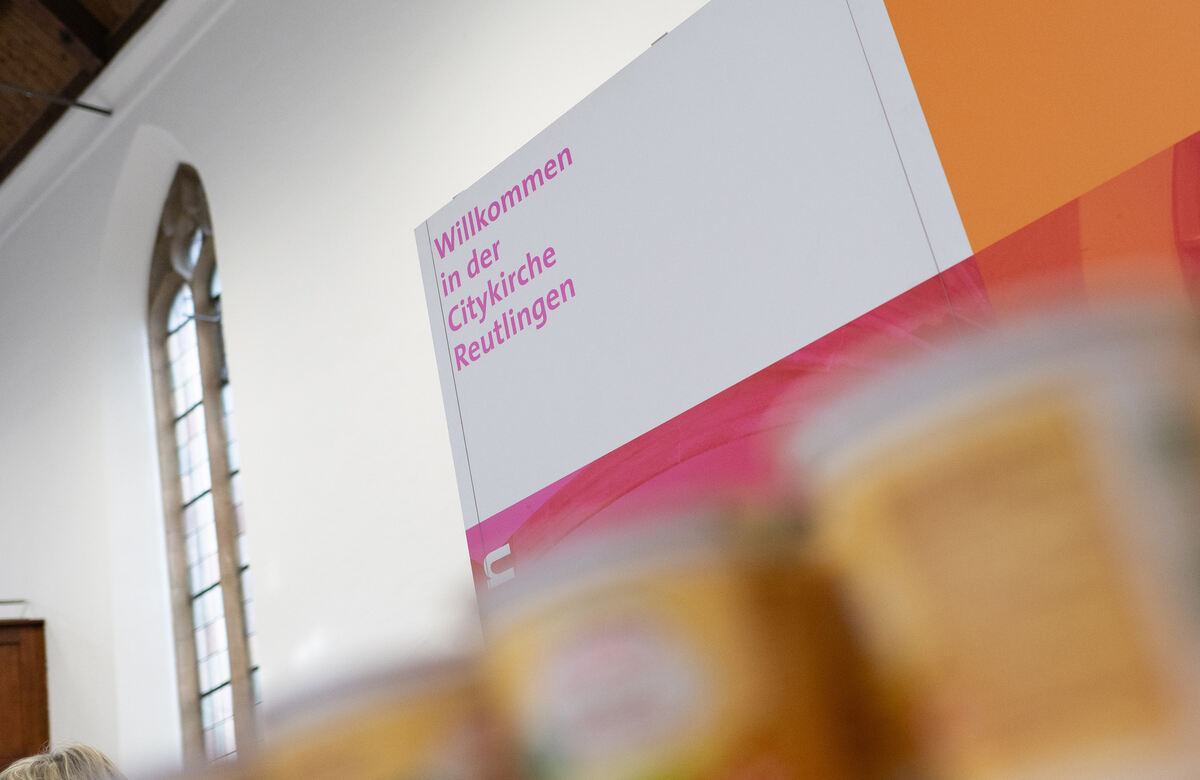 Vesperkirche_22_01_2025_Schanz_006