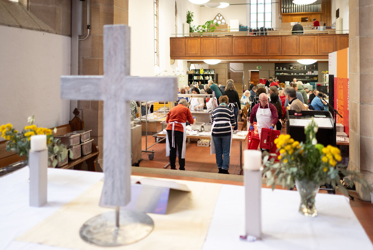 Vesperkirche_22_01_2025_Schanz_007