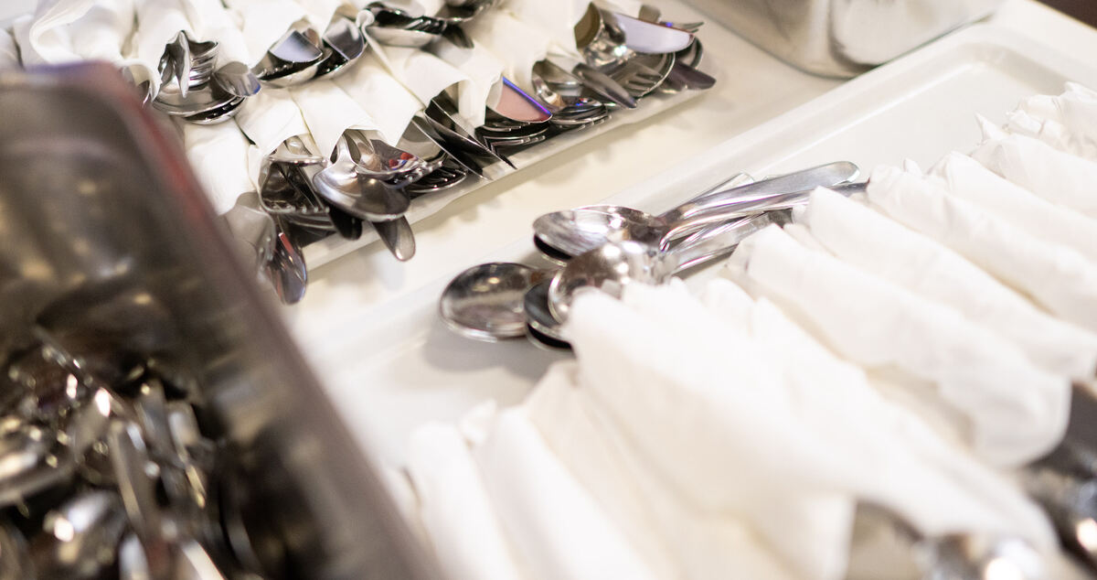 Vesperkirche_22_01_2025_Schanz_008