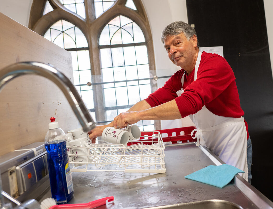 Vesperkirche_22_01_2025_Schanz_009