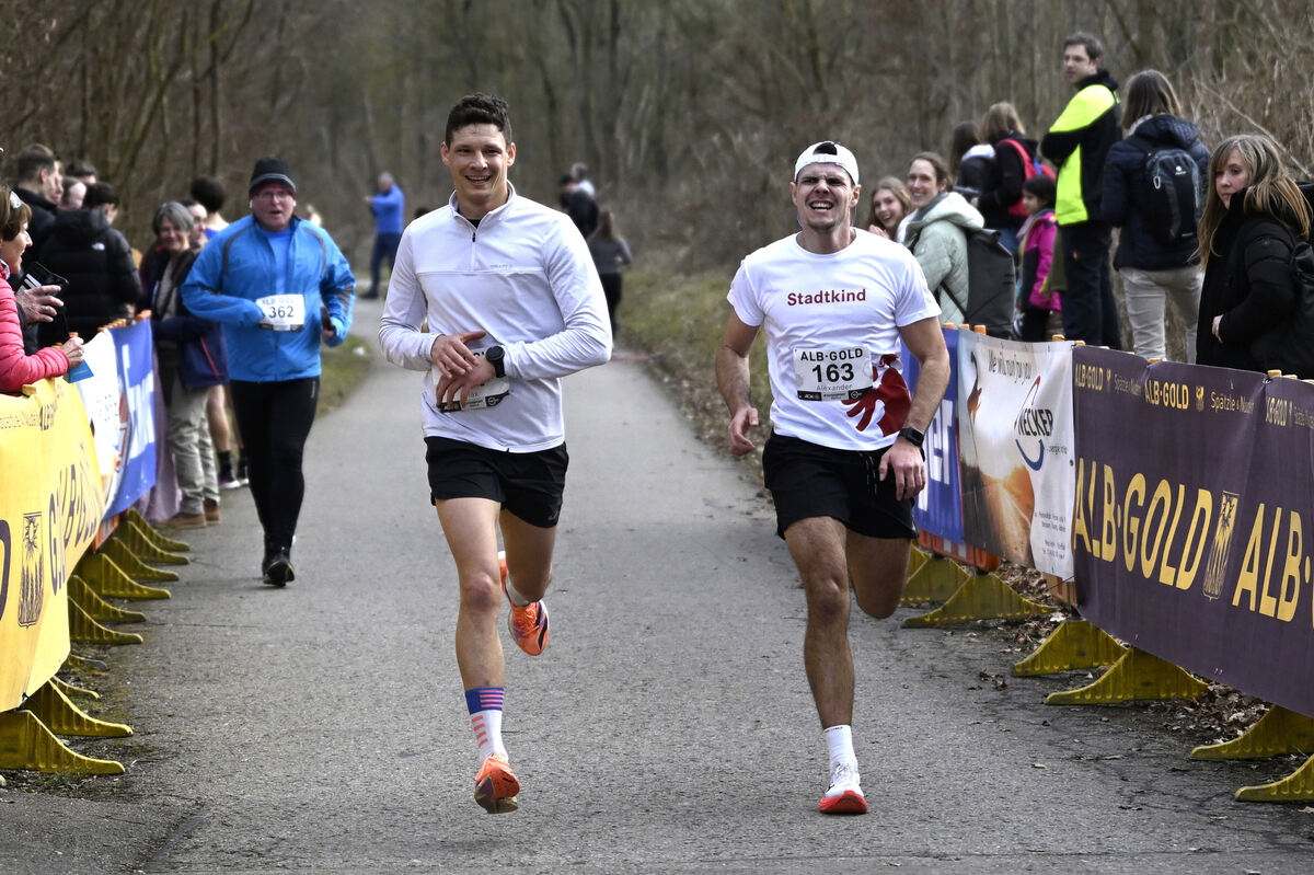 WLC_Pliezhausen_01_25_pieth_85