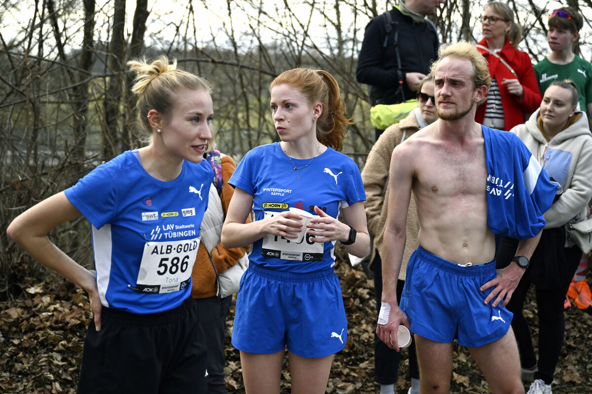 WLC_Pliezhausen_01_25_pieth_86