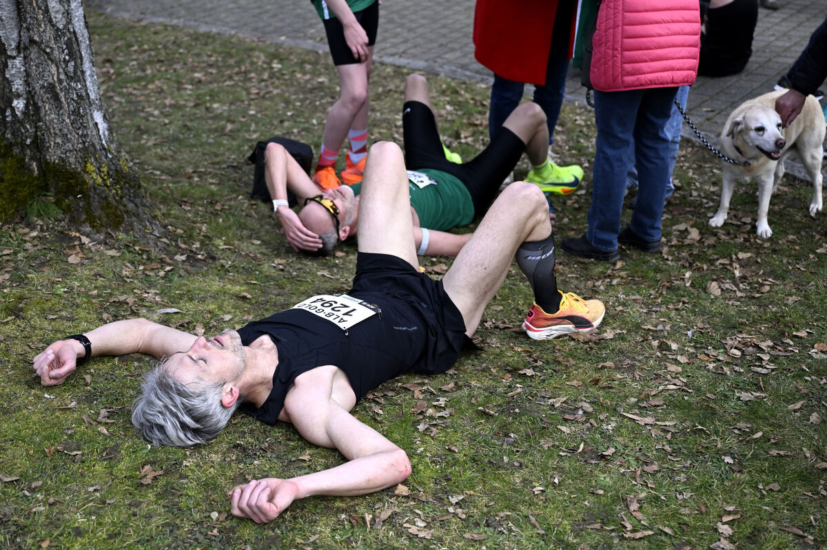 WLC_Pliezhausen_01_25_pieth_87