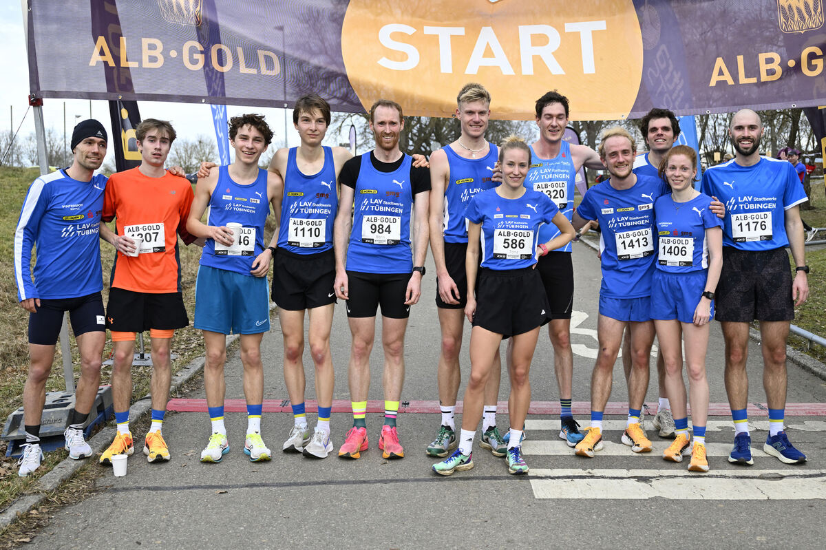 WLC_Pliezhausen_01_25_pieth_89