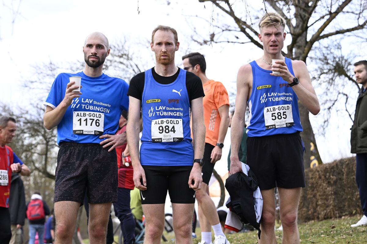 WLC_Pliezhausen_01_25_pieth_90