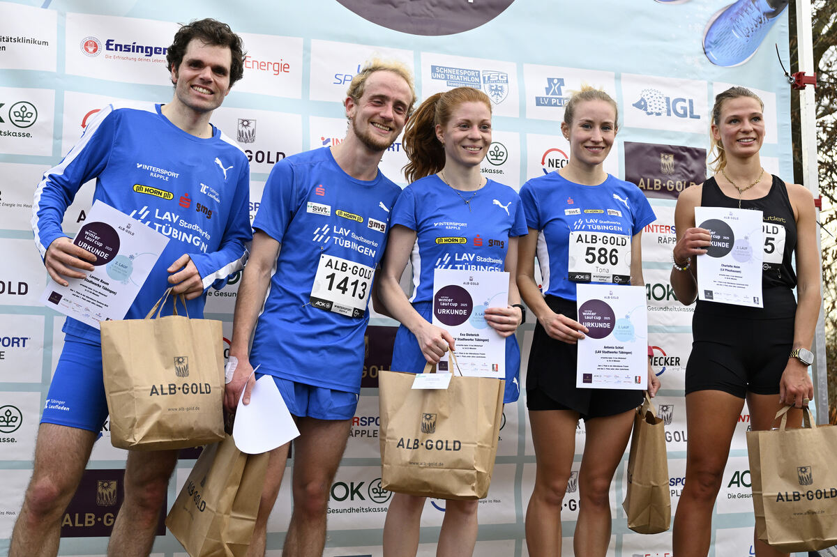 WLC_Pliezhausen_01_25_pieth_91