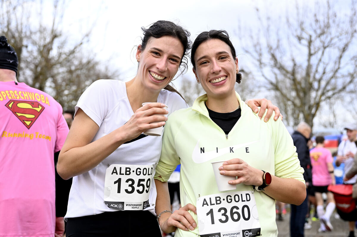 WLC_Pliezhausen_01_25_pieth_92