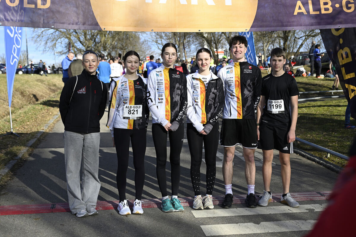 WLC_Pliezhausen_01_25_pieth_1