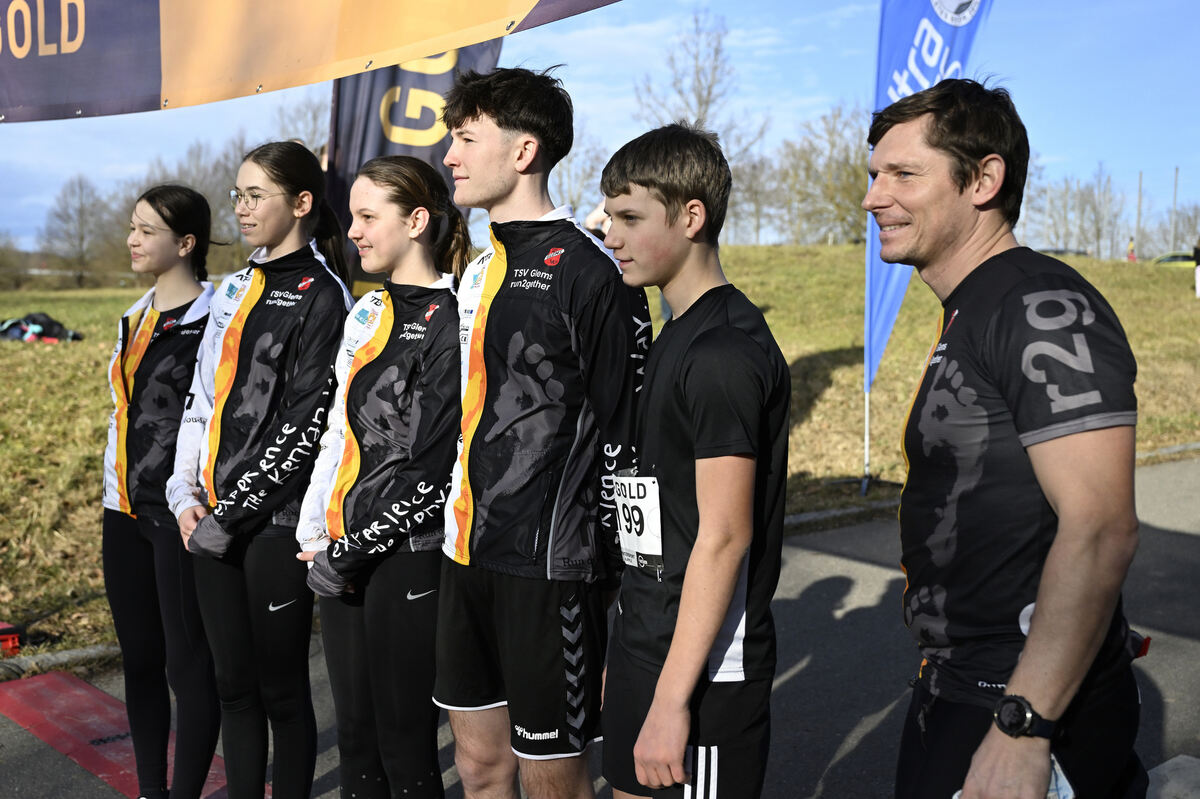 WLC_Pliezhausen_01_25_pieth_2