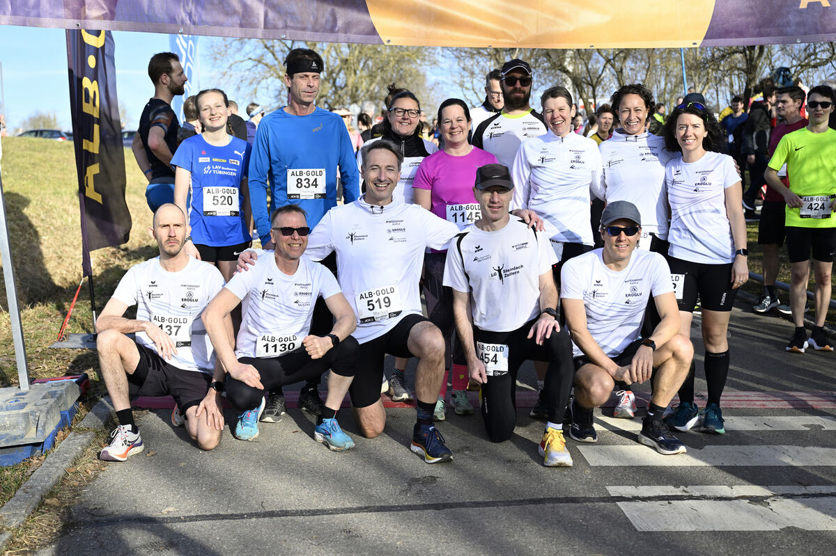 WLC_Pliezhausen_01_25_pieth_3